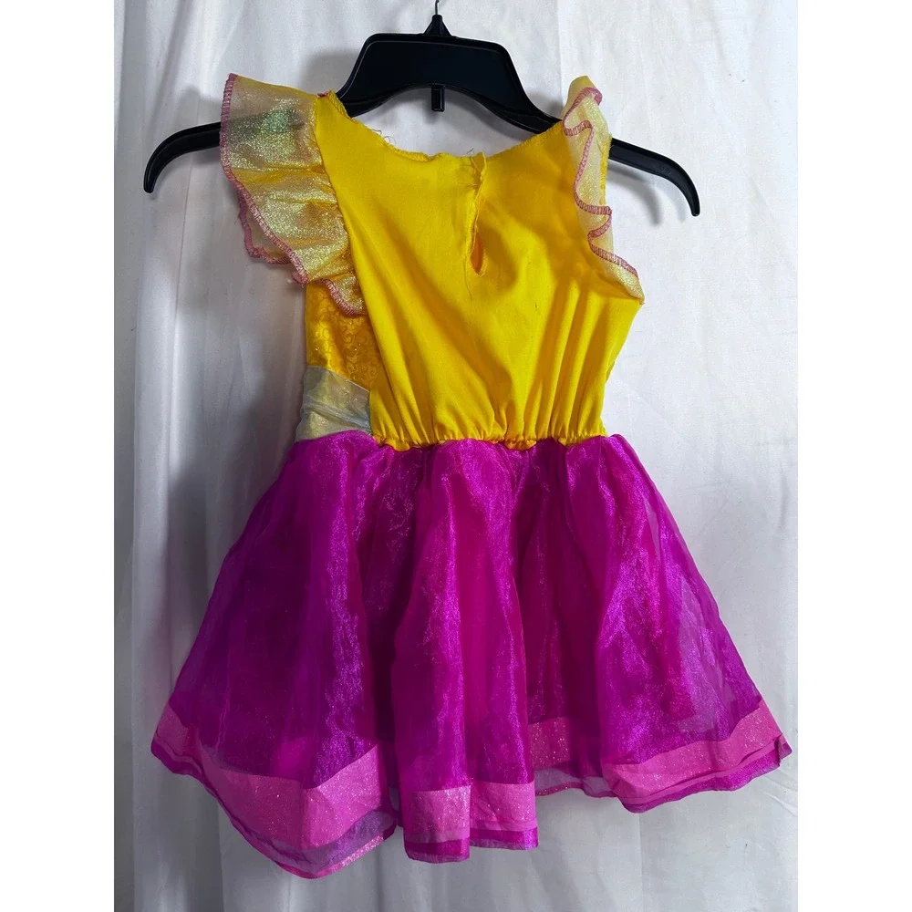 Disney fancy nancy